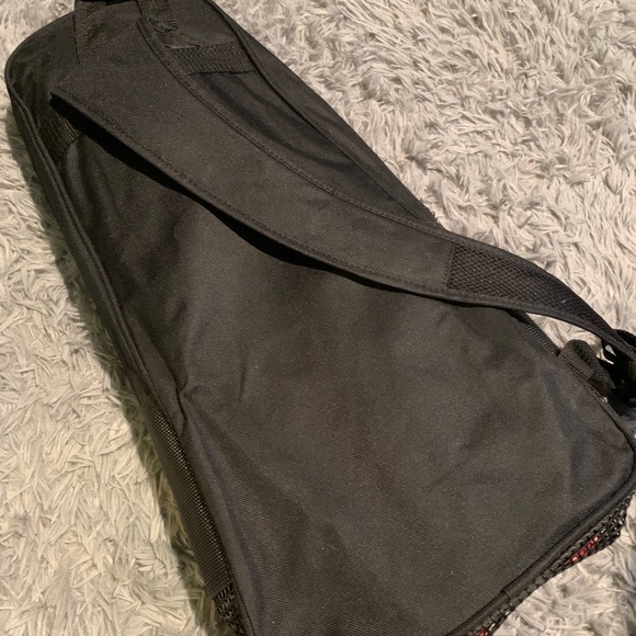 U.S. Divers US ProFlex Fx Rubber Adjustable Strap Diving Swim Fins. L 10-13 - Picture 4 of 4